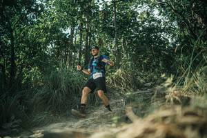 BIB: 
                            <button type="button" onclick="openModal(26062265)" class="btn btn-primary btn-sm float-right btn-popup" data-toggle="modal" data-target=".modal-high-quality">
                        <i class="fas fa-shopping-cart"></i> Add to Cart
                    </button>
                                            <button type="button" onclick="isThisMe(26062265, true)" class="btn btn-success btn-sm float-right btn-popup btn-isme hidden" data-toggle="tooltip" data-placement="bottom" title="นี่คือรูปของคุณใช่ไหม คลิกที่นี่เพื่อเอาเข้าอัลบั้ม">
                        <i class="fas fa-plus"></i> Add to album
                    </button>
                    <button type="button" onclick="isThisMe(26062265, false)" class="btn btn-warning btn-sm float-right btn-popup btn-isnotme hidden">
                        <i class="fas fa-ban"></i> Remove from album
                    </button>